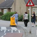 IMG_904158