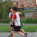 IMG_904162
