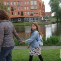 IMG_904166