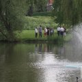 IMG_904167