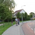 IMG_904168