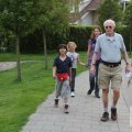 IMG_904170