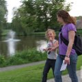 IMG_904171