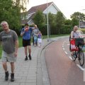 IMG_904175