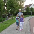 IMG_904176