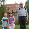 IMG_904177