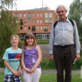 IMG_904178
