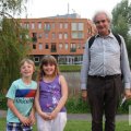 IMG_904179