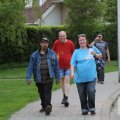 IMG_904180