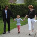IMG_904185