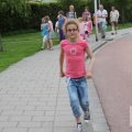 IMG_904187