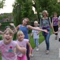 IMG_904193