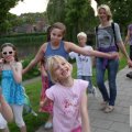 IMG_904194