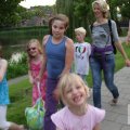 IMG_904195