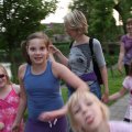 IMG_904196