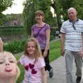 IMG_904197
