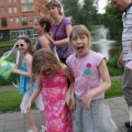 IMG_904198