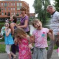 IMG_904199