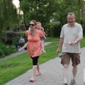 IMG_904200