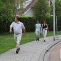 IMG_904201