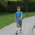 IMG_904203