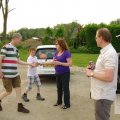 IMG_904217