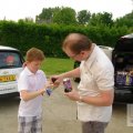 IMG_904218
