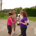 IMG_904220