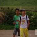 IMG_904222
