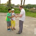 IMG_904224