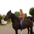 IMG_904228
