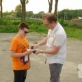 IMG_904229