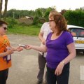 IMG_904231