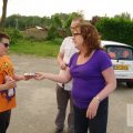 IMG_904232