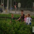 IMG_904235