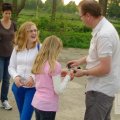 IMG_904238