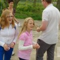 IMG_904239