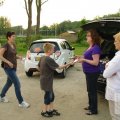 IMG_904242
