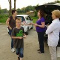 IMG_904244
