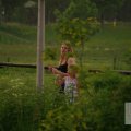IMG_904247