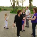 IMG_904250