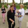 IMG_904251