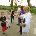 IMG_904252