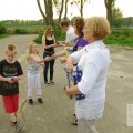 IMG_904253