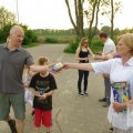 IMG_904254