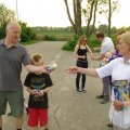IMG_904255