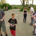 IMG_904256