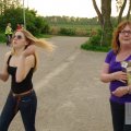 IMG_904257