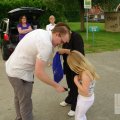 IMG_904259