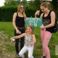 IMG_904260